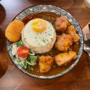 신기루 | 성수동 뚝도시장 가성비 밥집 ｜ 돈까스 맛집 신기루야 후기