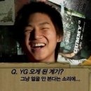 투투닥 Daum카페