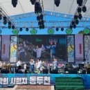 사동초등학교 이미지