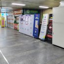 을지로3가역(3) 화장실 이미지