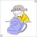 해낸 공부방 창업 리얼 후기 제대로 알려드릴께요 홈런 스마트학습센터 강원/구리/남양주 공부방창업
