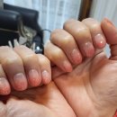 시월온천 이미지