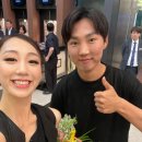 준스한양무용학원 이미지