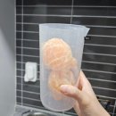 2535 | 내돈내산 필립스 데일리 핸드 블렌더 믹서기 다지기 HR2535 후기