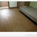 부동산0114공인중개사사무소 이미지