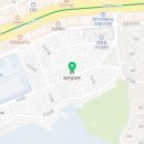 세븐일레븐 노고산타운점 이미지