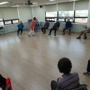 서대문보건소 이미지