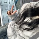 따사랑요양병원 이미지