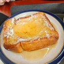 홈카페-인스타에 담고 싶은 음료 만들기 이미지