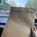 주역 | 민희진 사주집, 대흥역 사주명리연구소 동물점 주역점 후기 ! (주차, 예약)