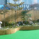 샘 휴게실 이미지