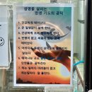 그물과물고기 | 양양 휴휴암 물고기 방생 후기｜2026 새해맞이 운 털기 코스+꿀팁 정리