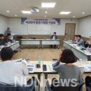 동국로 이미지