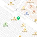 한강직업소개소 이미지