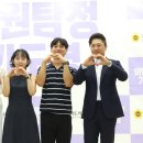 드라마의원 디지털타임스