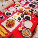 (주)솜씨 이미지