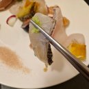 서울대입구 술집 샤로수길 맛집 음식 하이볼 분위기 삼박자 좋은 룸술집 토모 후기
