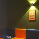 판타스틱코인노래연습장 삼성동 코엑스점 이미지