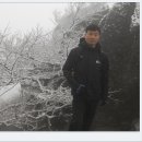 정주고등학교 이미지