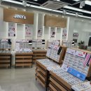 지니스롯데동탄역점 이미지