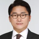 보스톤경영컨설팅 이미지