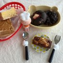 컴바이디저트 이미지