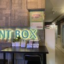 민트 노래연습장 이미지