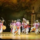 동두천시립예술단 정기공연 이미지