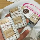 서현렌즈미 네이버블로그