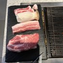 11215-자양1-070 | [서울/광진] 자양동고기집 '고공 자양점' 목살 맛집