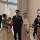 전통자수예다움 | 창원한복대여 전문 '비단궁' 실제 리얼 후기