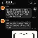 클리케