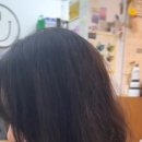 회기살롱 이미지