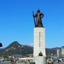 벌미천 Daum카페