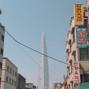 송화빌딩 | 송리단길 맛집 화덕피자 꼬따 프리마베라 피자 후기