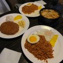 고속터미널투다리 | 추억의 노포 고속터미널역 반포 맛집 하트타임 솔직후기