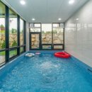 슈슈풀빌라 이미지