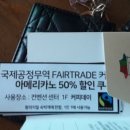 태종관 이미지