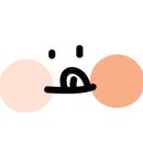 닭꼬야끼 이미지