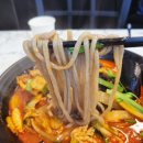 우리밀북경