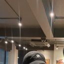 싱글몽글 이미지