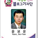 서운근린공원 이미지