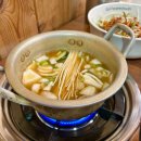 와우암돼지 무한리필 원미직영점 | [원미동 맛집] 와우암돼지무한리필_원미직영점