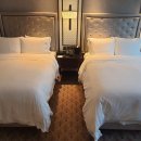 아테네 호텔 이미지