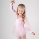 유아 발레 이미지