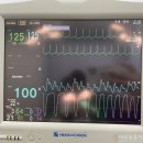 노원 바른 동물의료센터 이미지