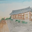 라온뜨락 | 11. 여행이 끝날 때는 남아나는 게 없겠어