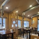 블래스유 | 기안84맛집 양주 참숯가마 3초삼겹살 엄청 솔직한 후기와 준비물