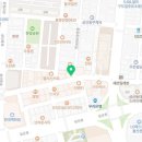 렌즈미울산삼산점 이미지