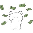 홍춘천치즈닭갈비봉곡공원점 이미지